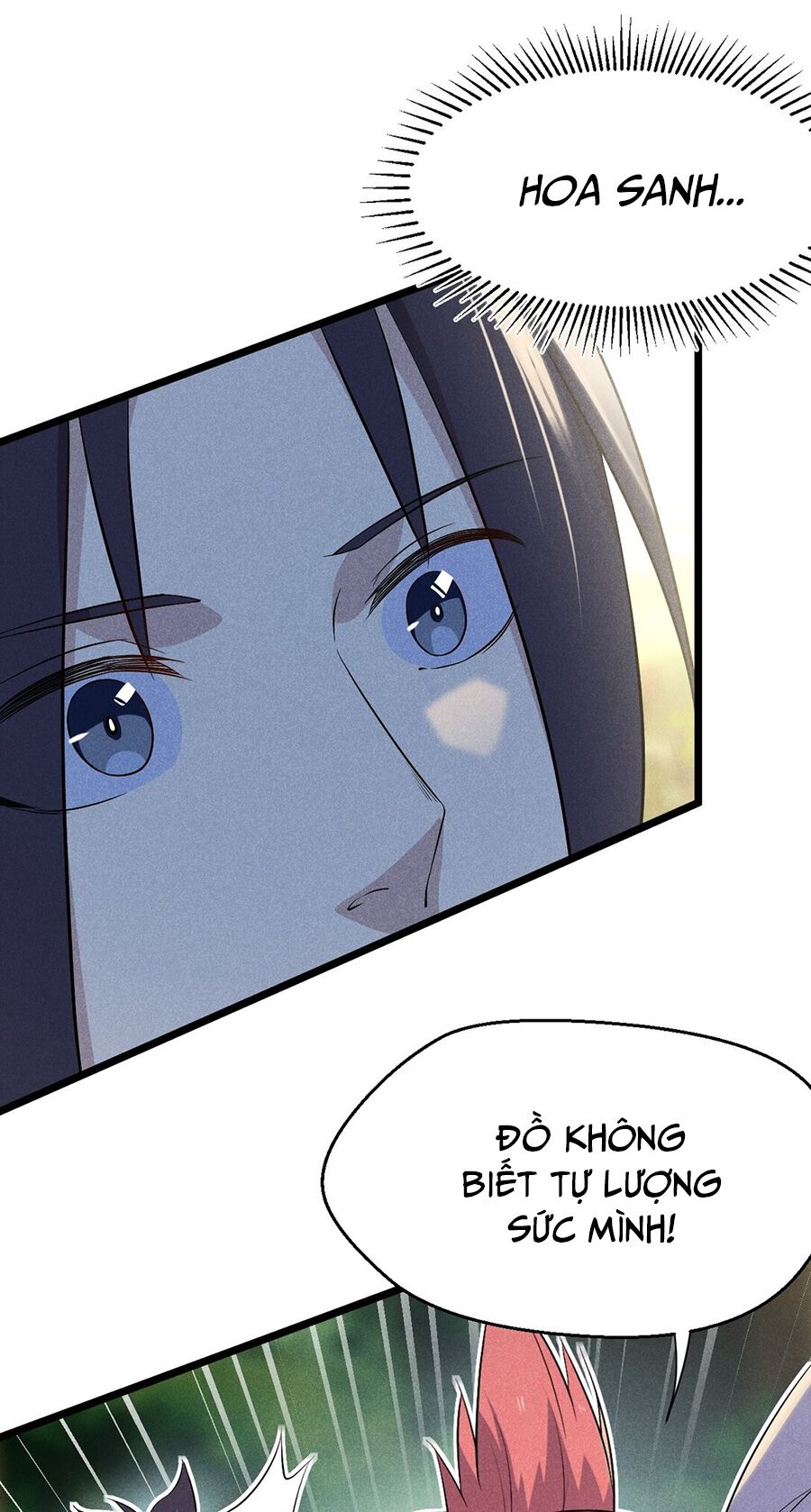 page_26.jpg