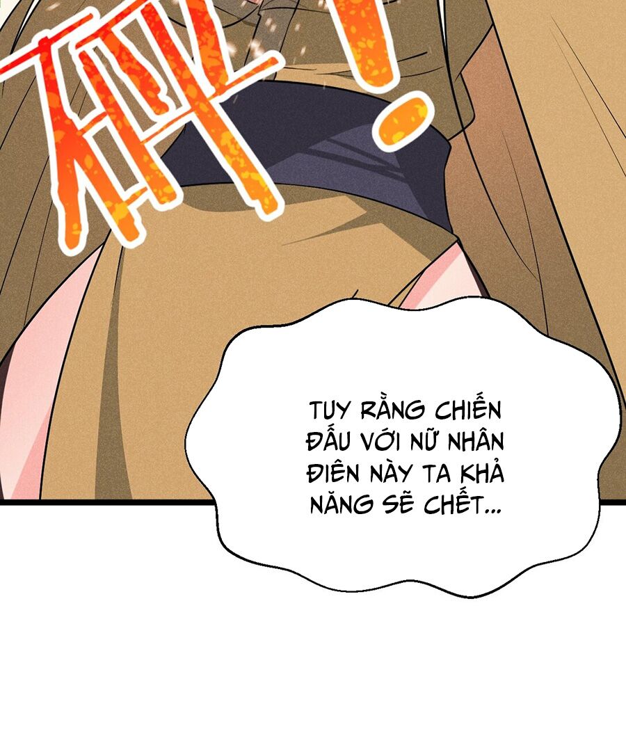 page_41.jpg
