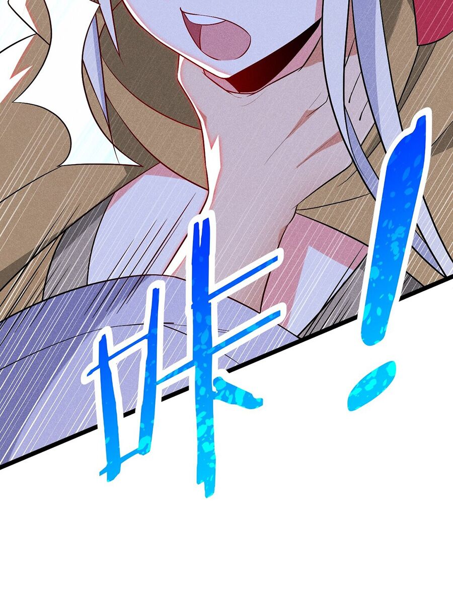 page_49.jpg