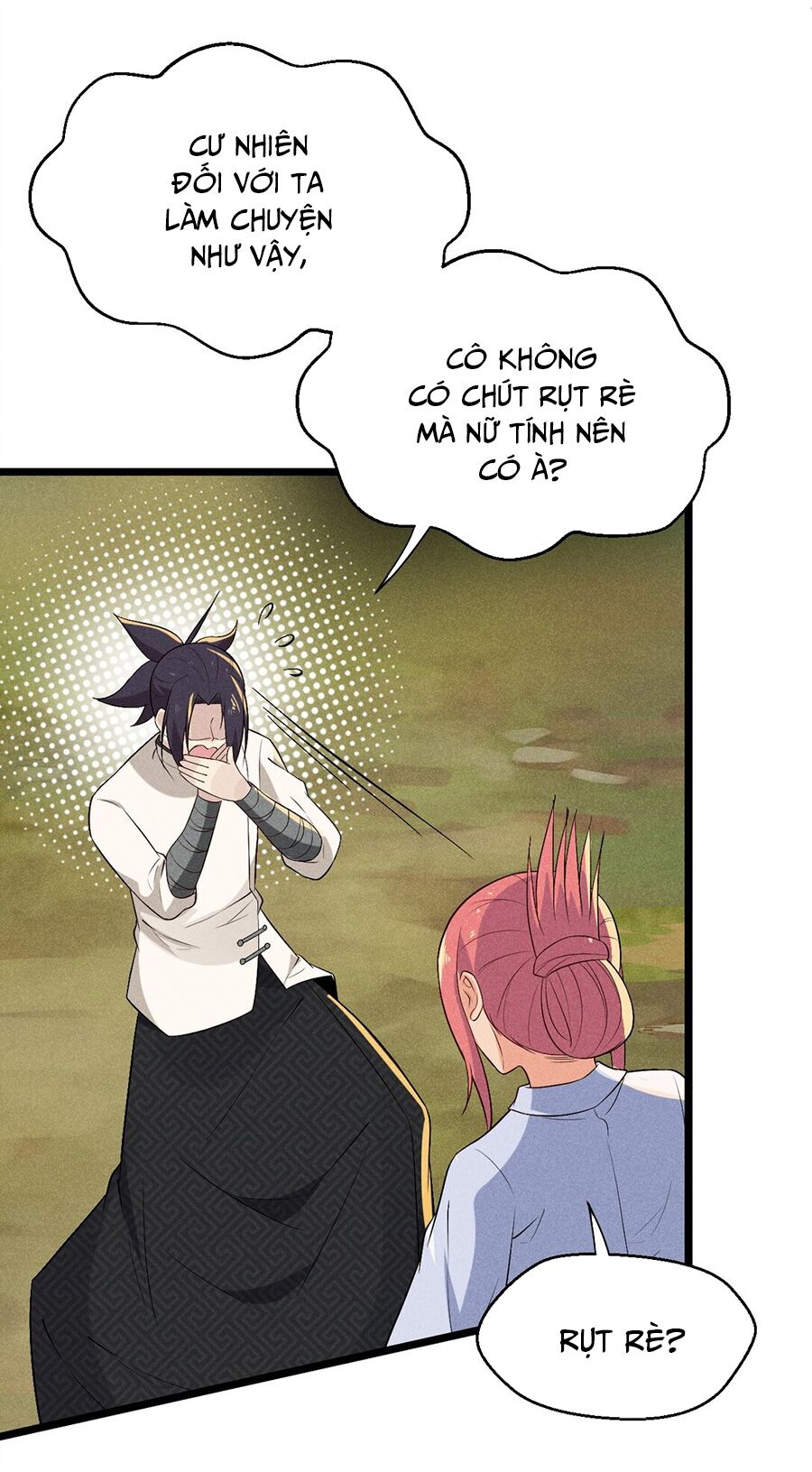 page_5.jpg