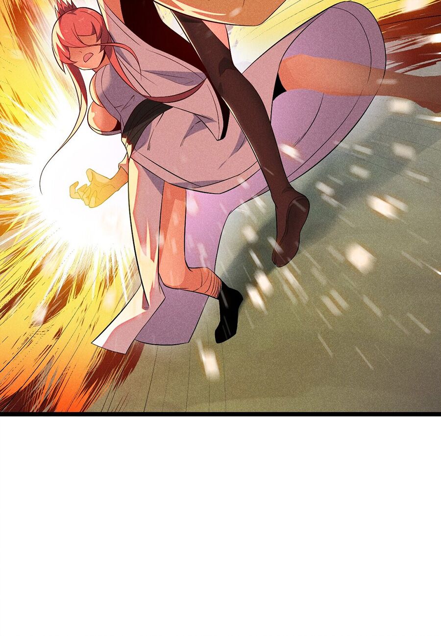 page_51.jpg