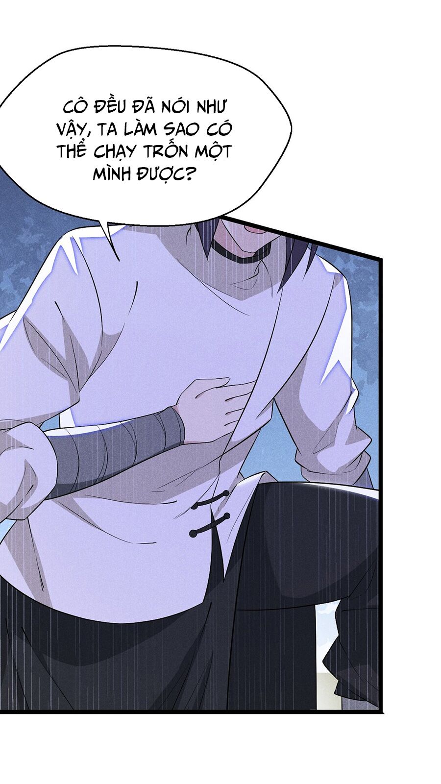 page_54.jpg