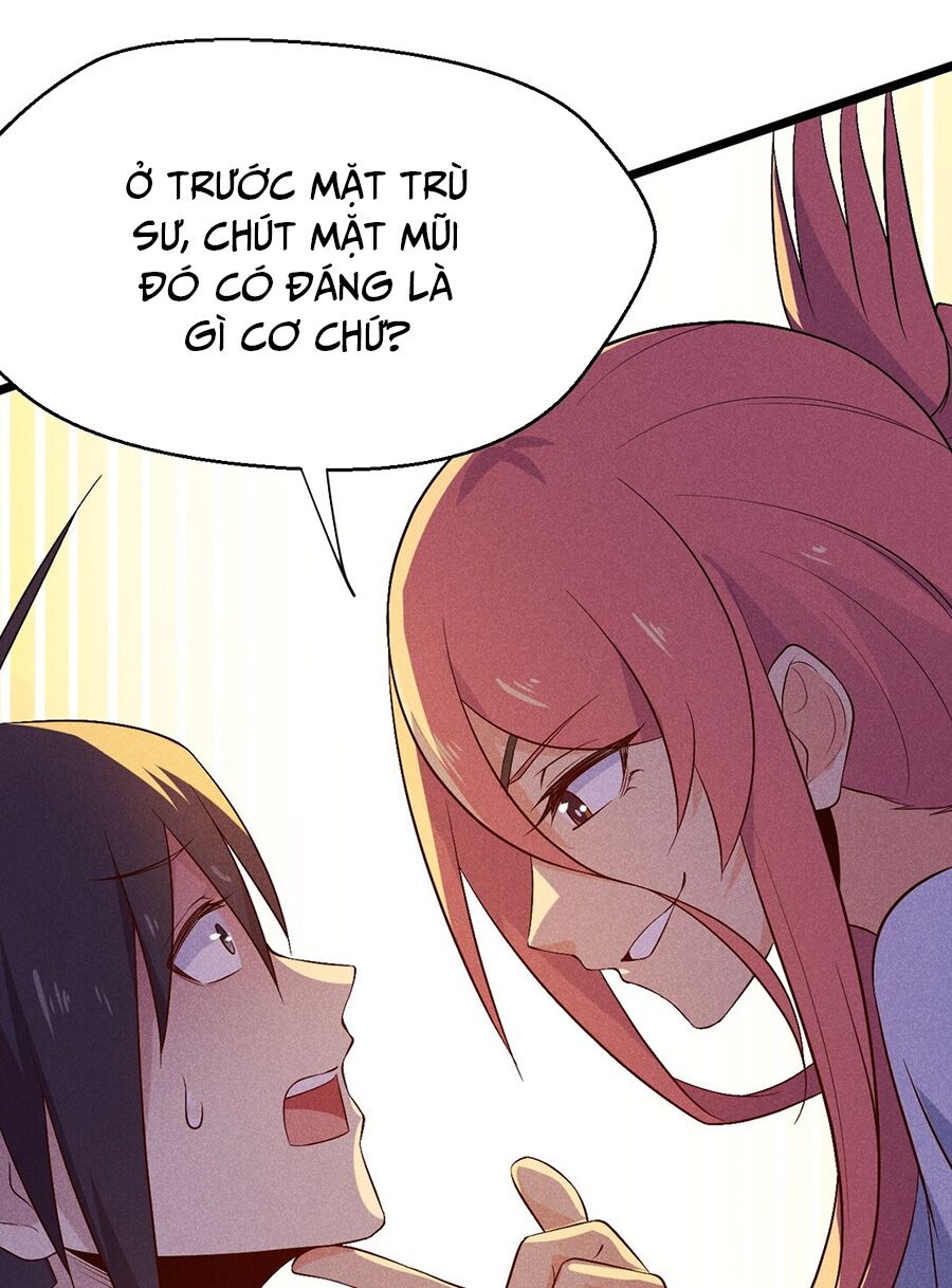page_6.jpg