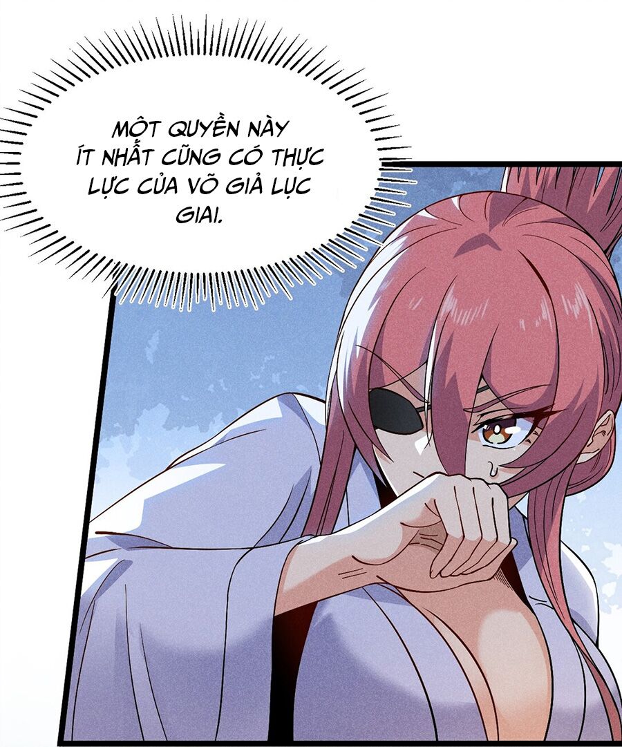 page_13.jpg