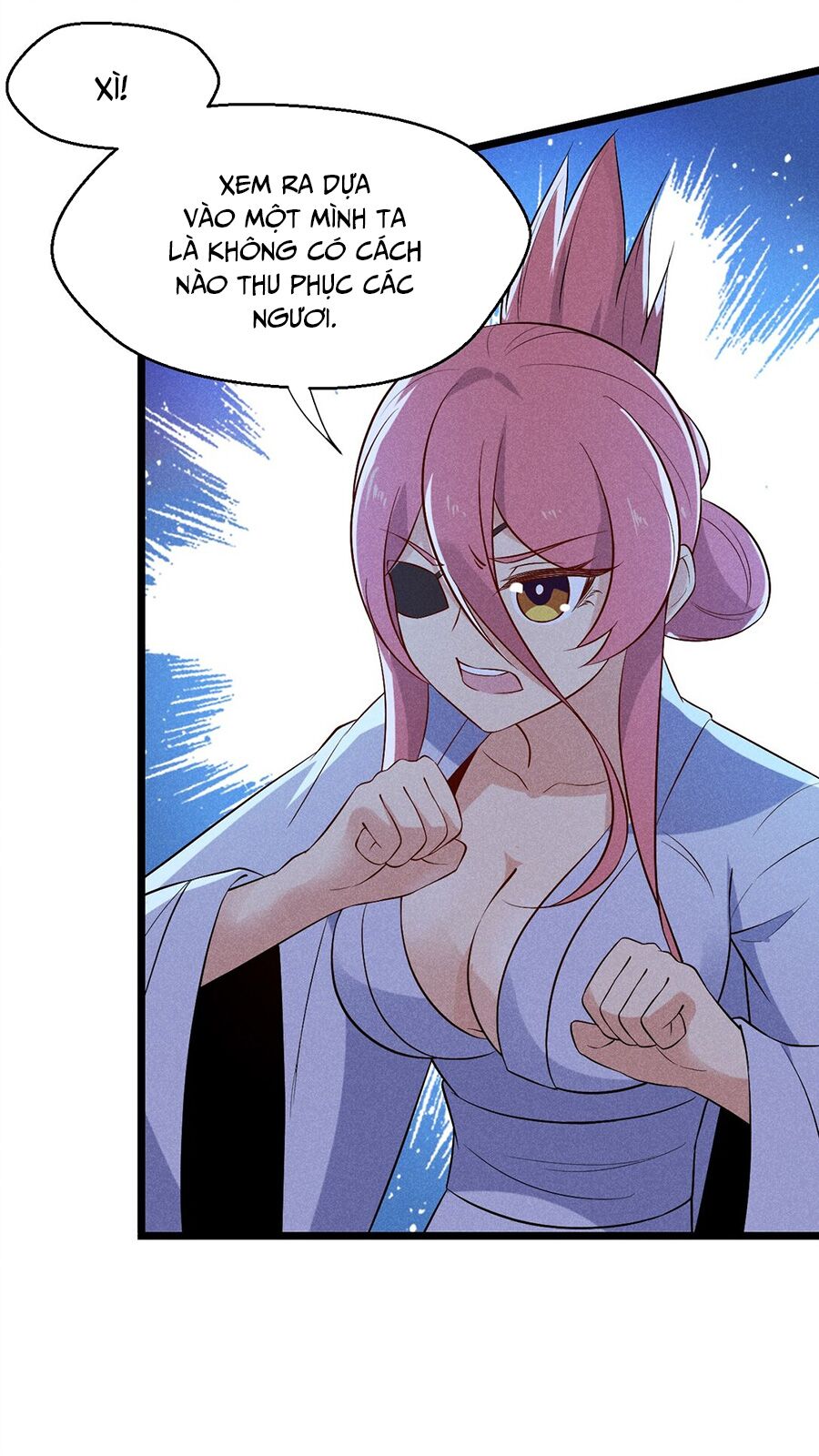 page_27.jpg