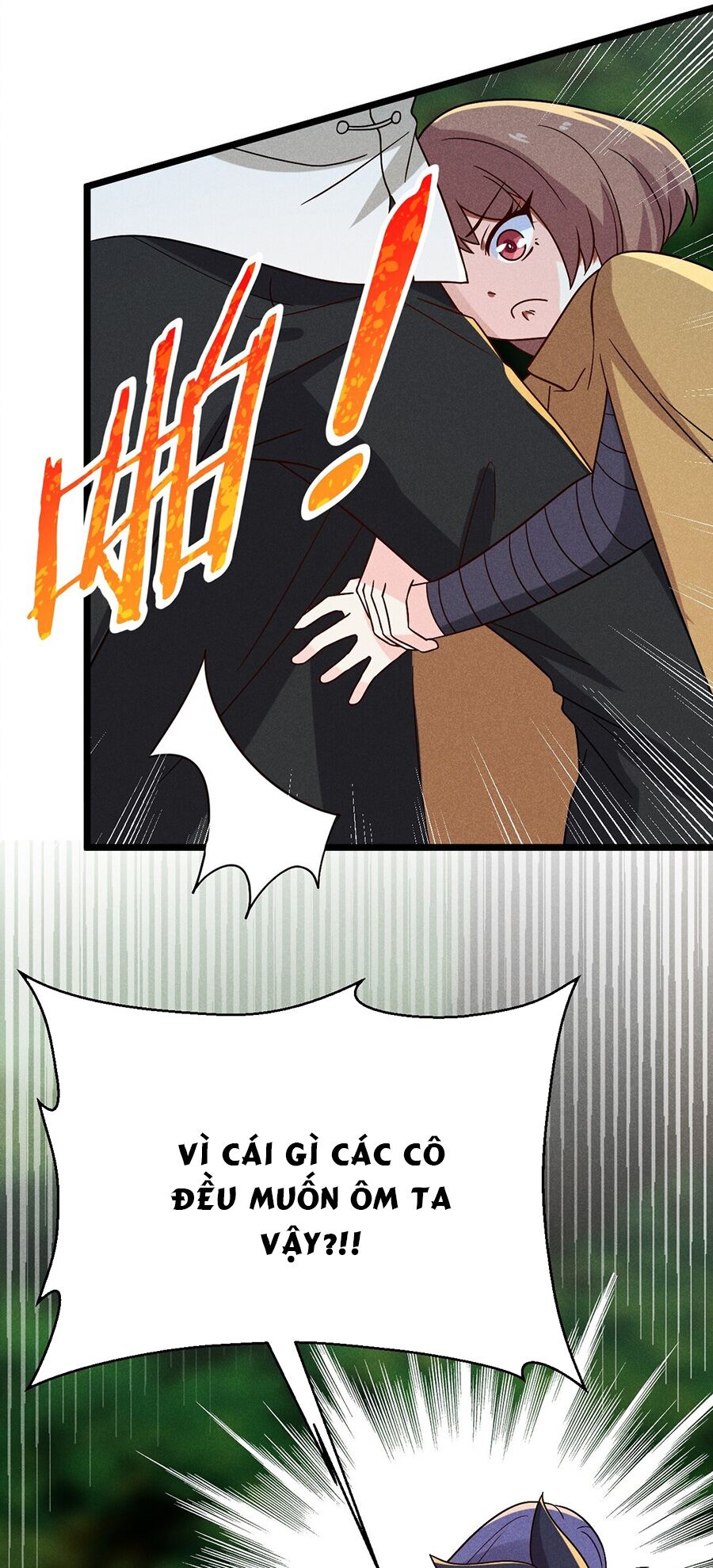 page_37.jpg