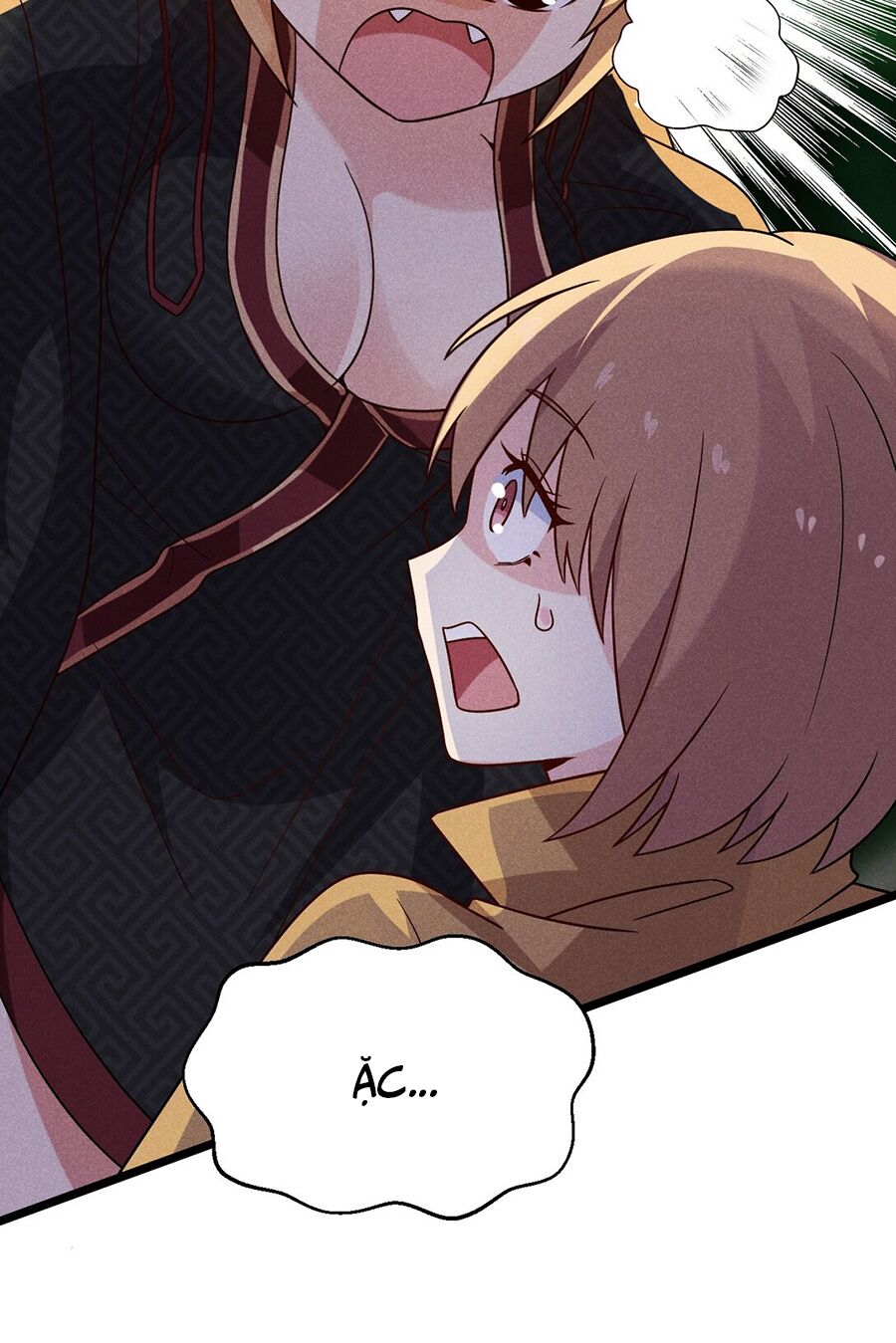 page_45.jpg