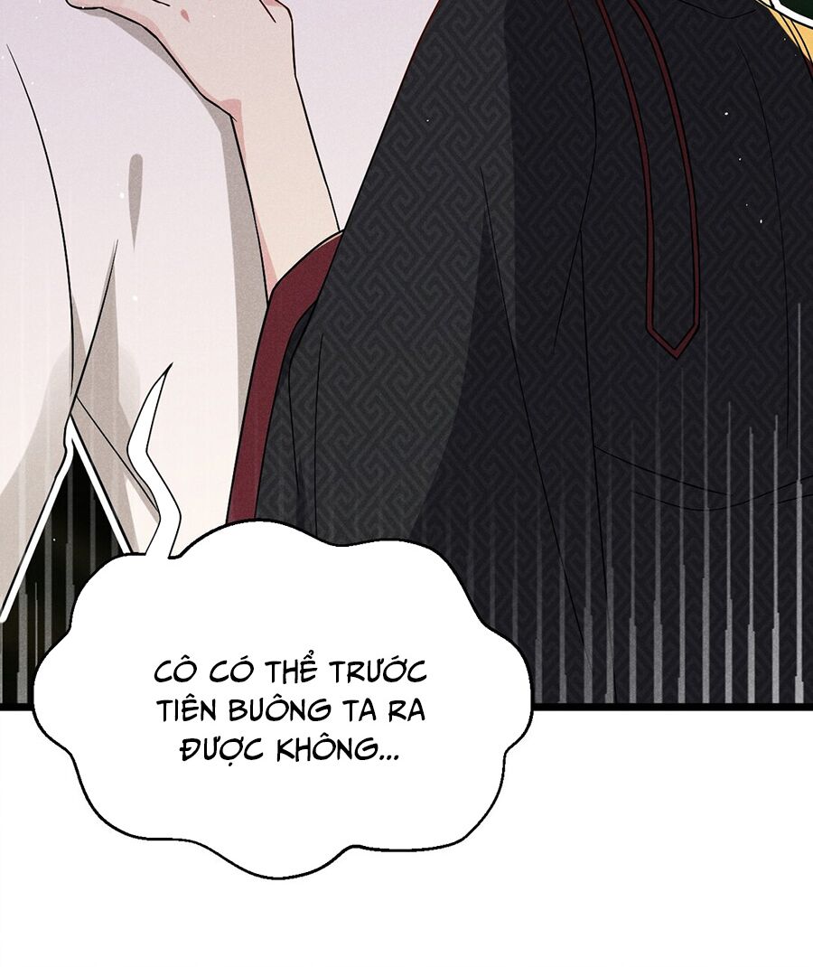 page_51.jpg