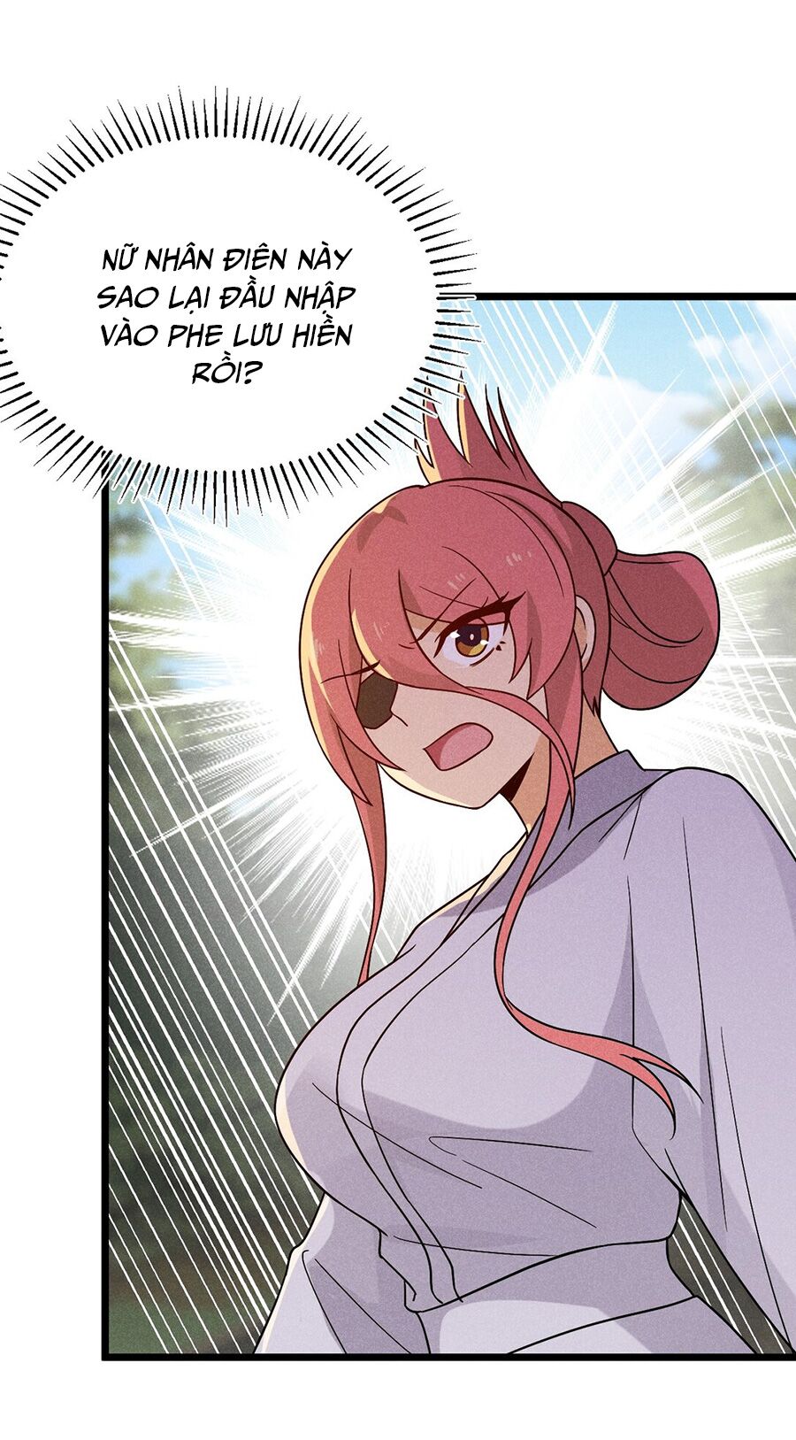 page_52.jpg