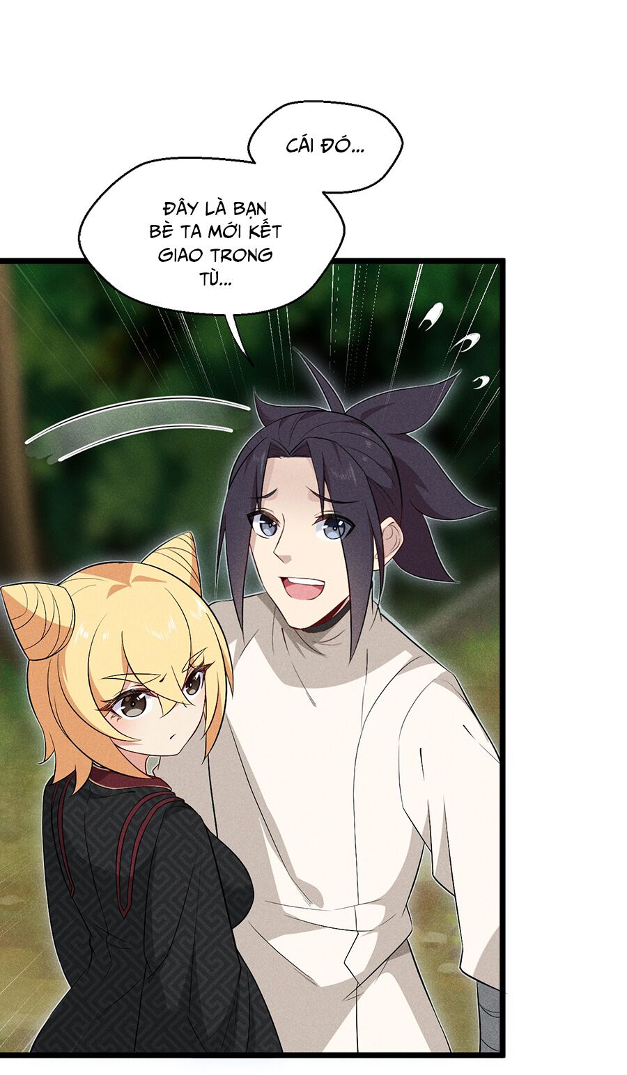 page_2.jpg