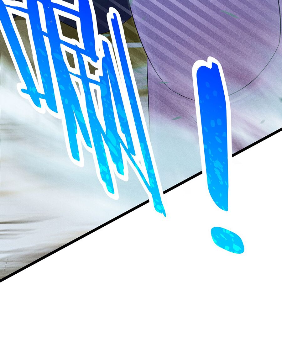 page_25.jpg