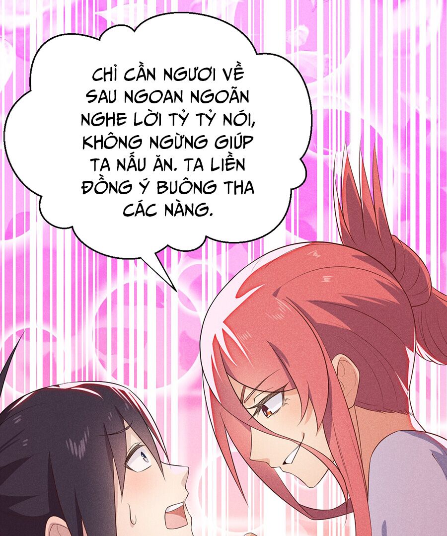 page_26.jpg