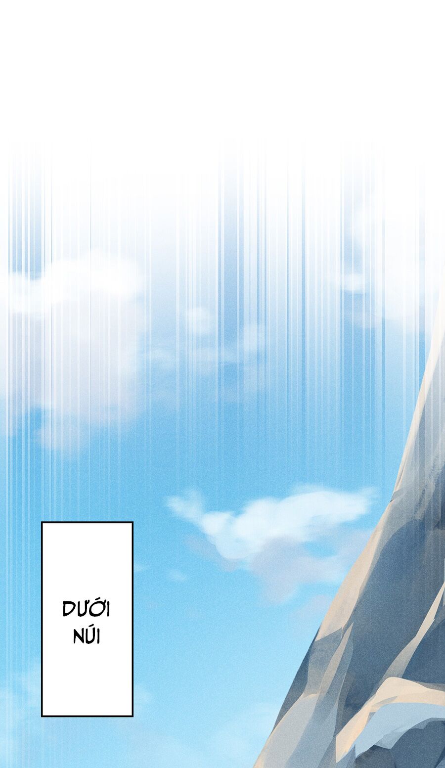 page_36.jpg