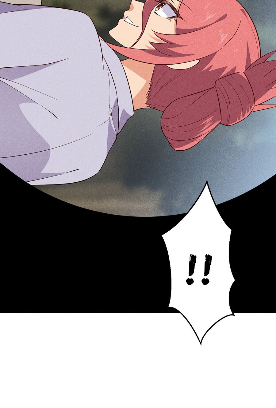 page_42.jpg
