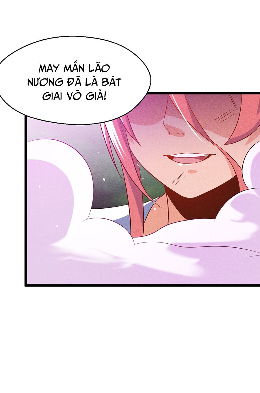 page_14.jpg