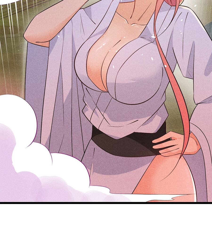 page_23.jpg