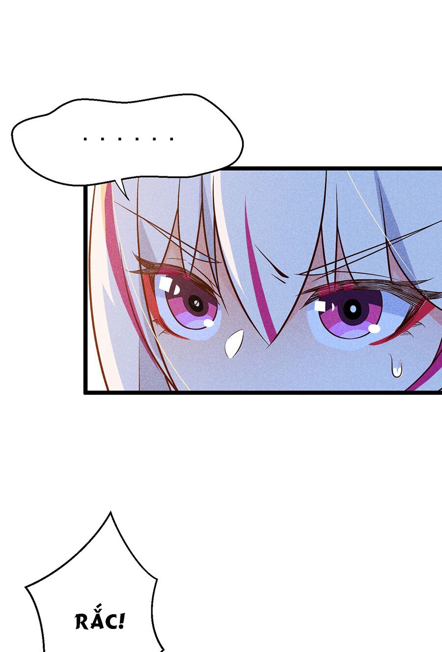 page_24.jpg