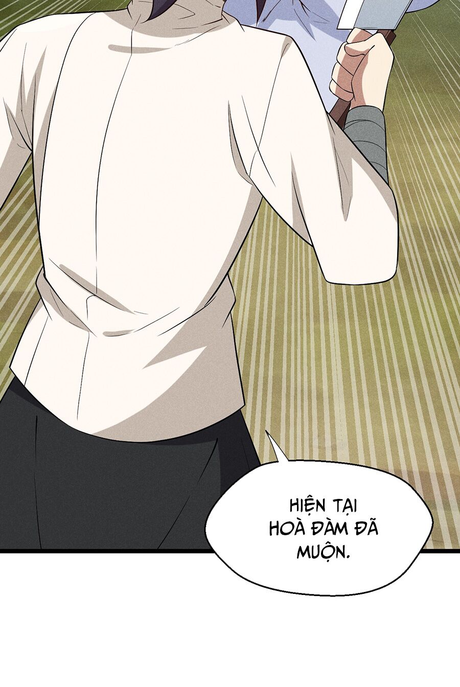 page_41.jpg