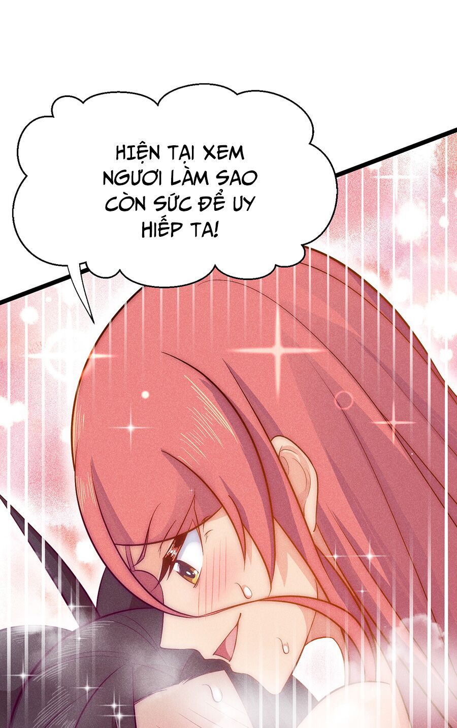 page_51.jpg