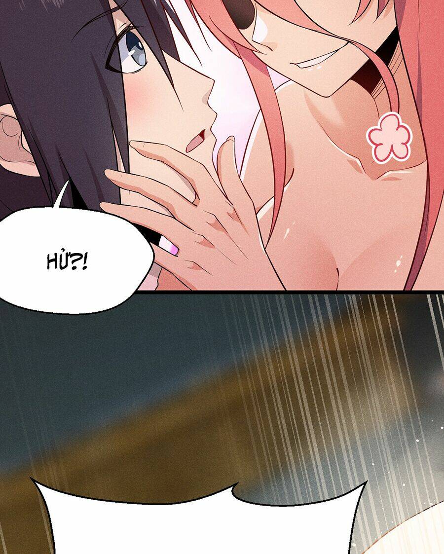 page_17.jpg