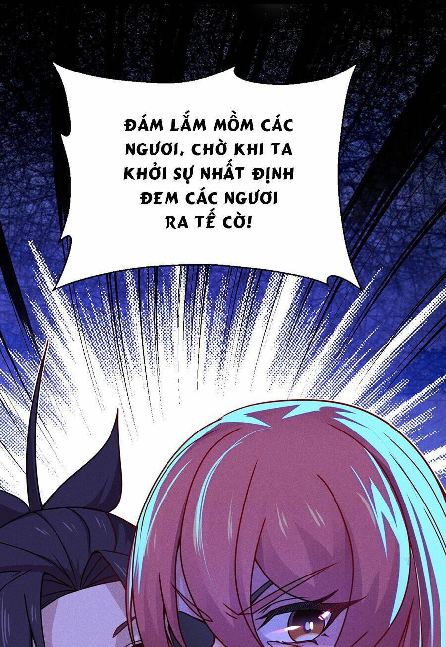 page_27.jpg