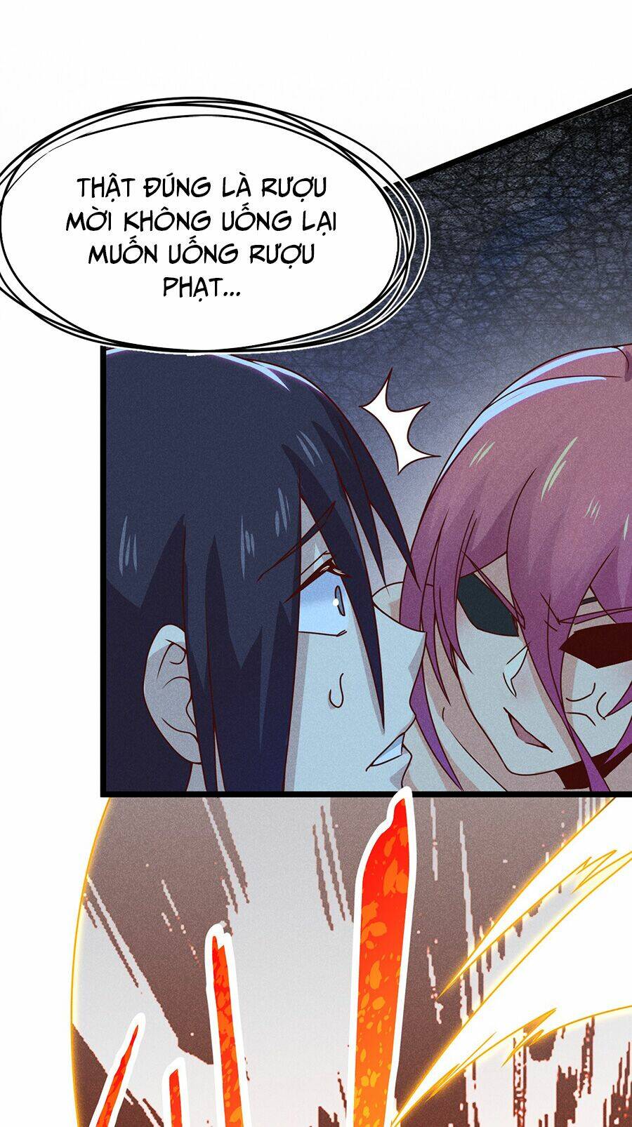 page_37.jpg