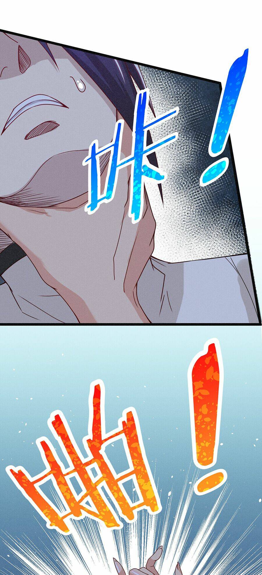 page_43.jpg
