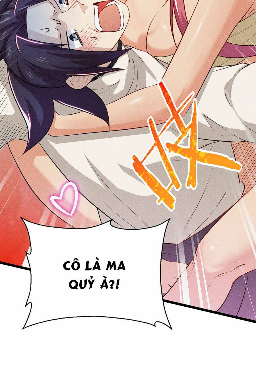 page_5.jpg
