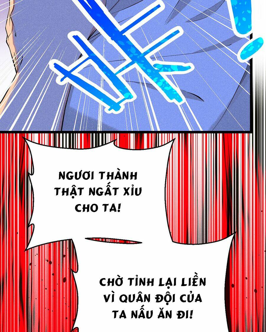 page_16.jpg