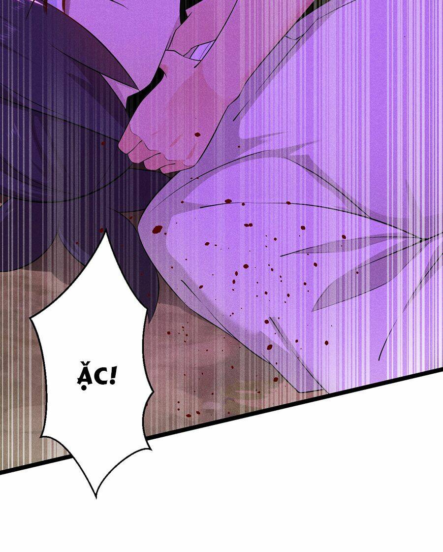 page_18.jpg