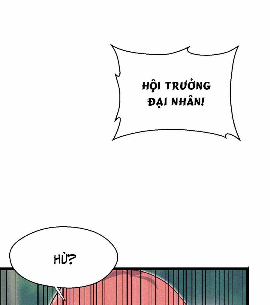 page_29.jpg