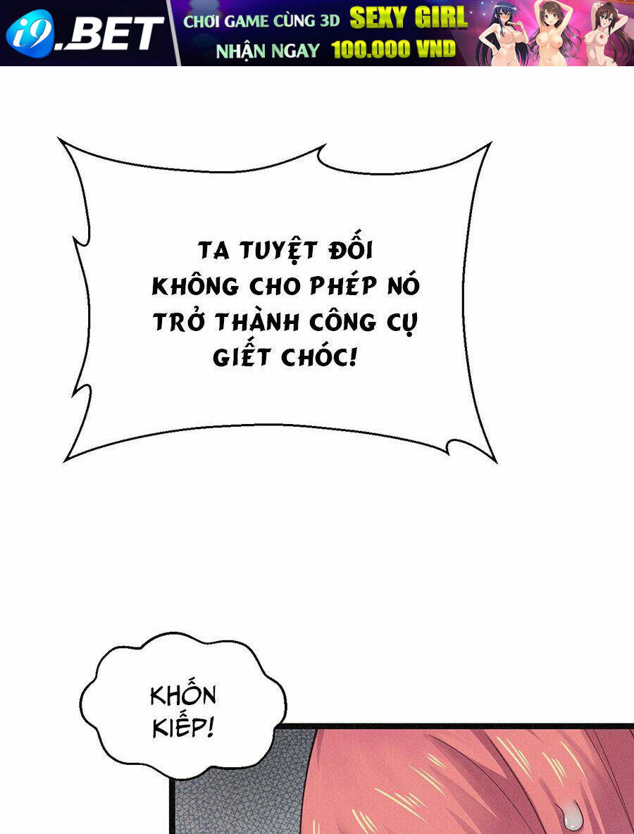 page_4.jpg