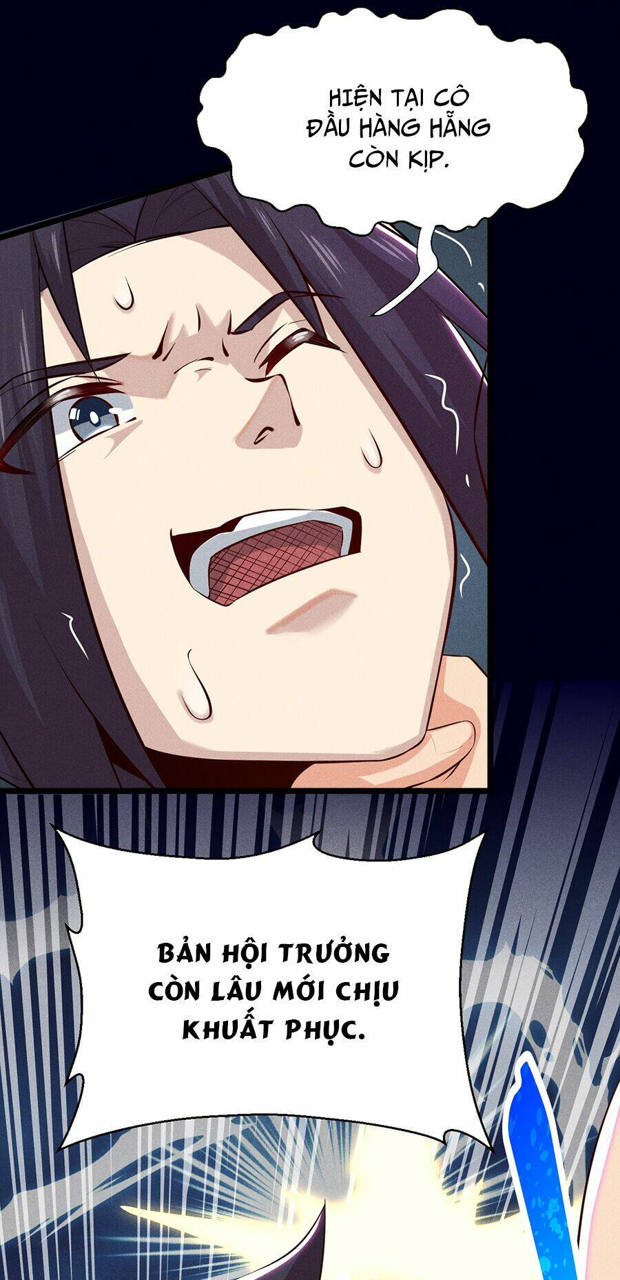 page_45.jpg