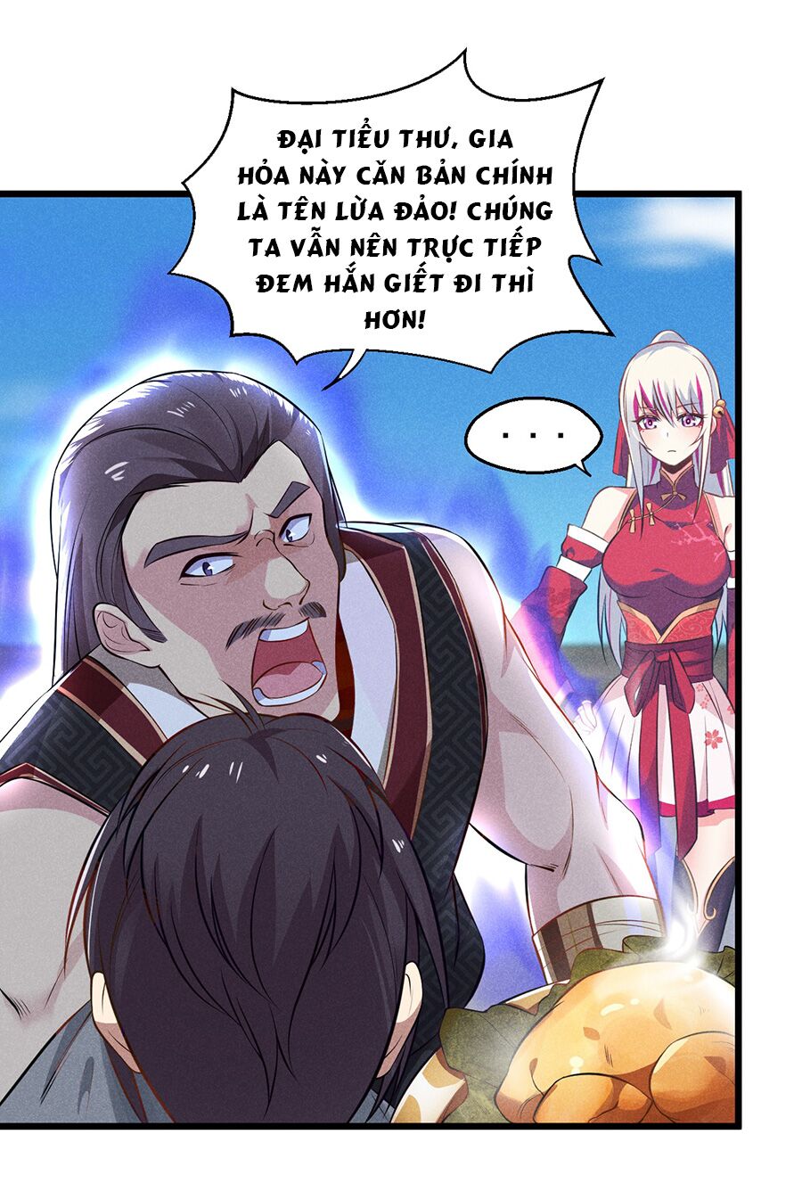 page_10.jpg