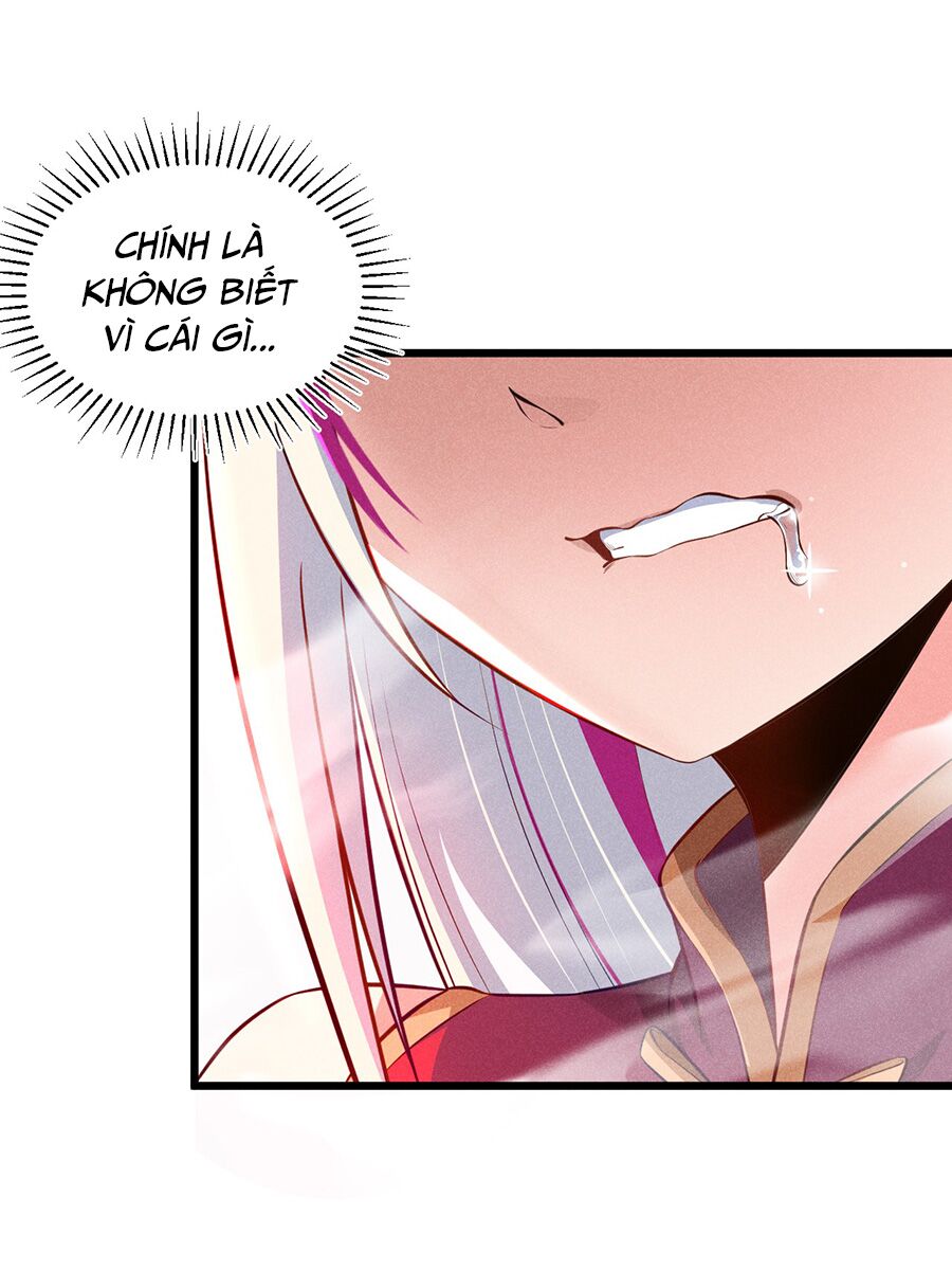 page_12.jpg