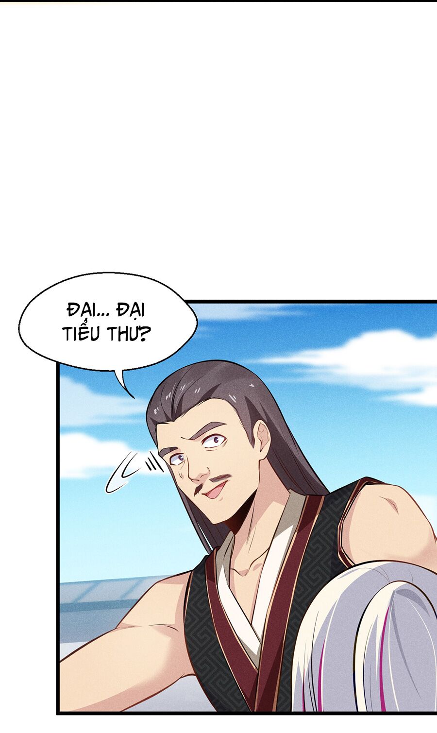 page_15.jpg