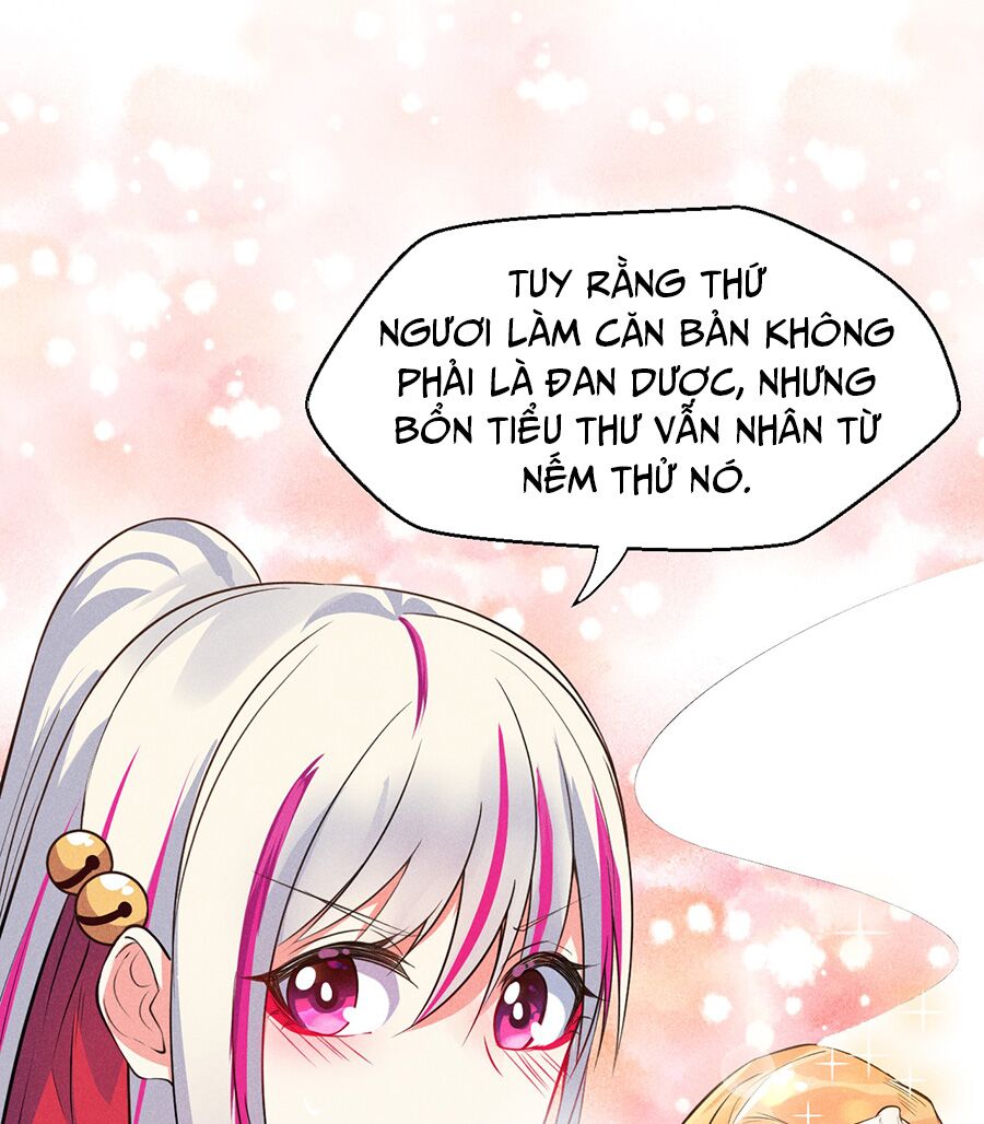 page_19.jpg