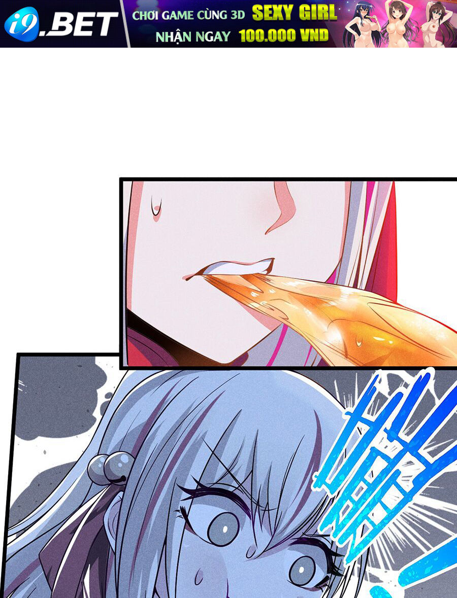 page_22.jpg