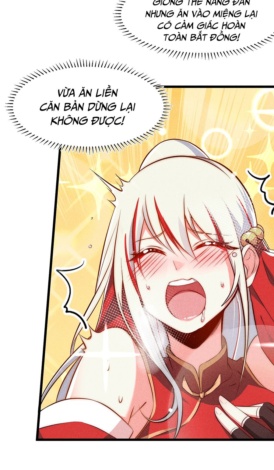 page_28.jpg