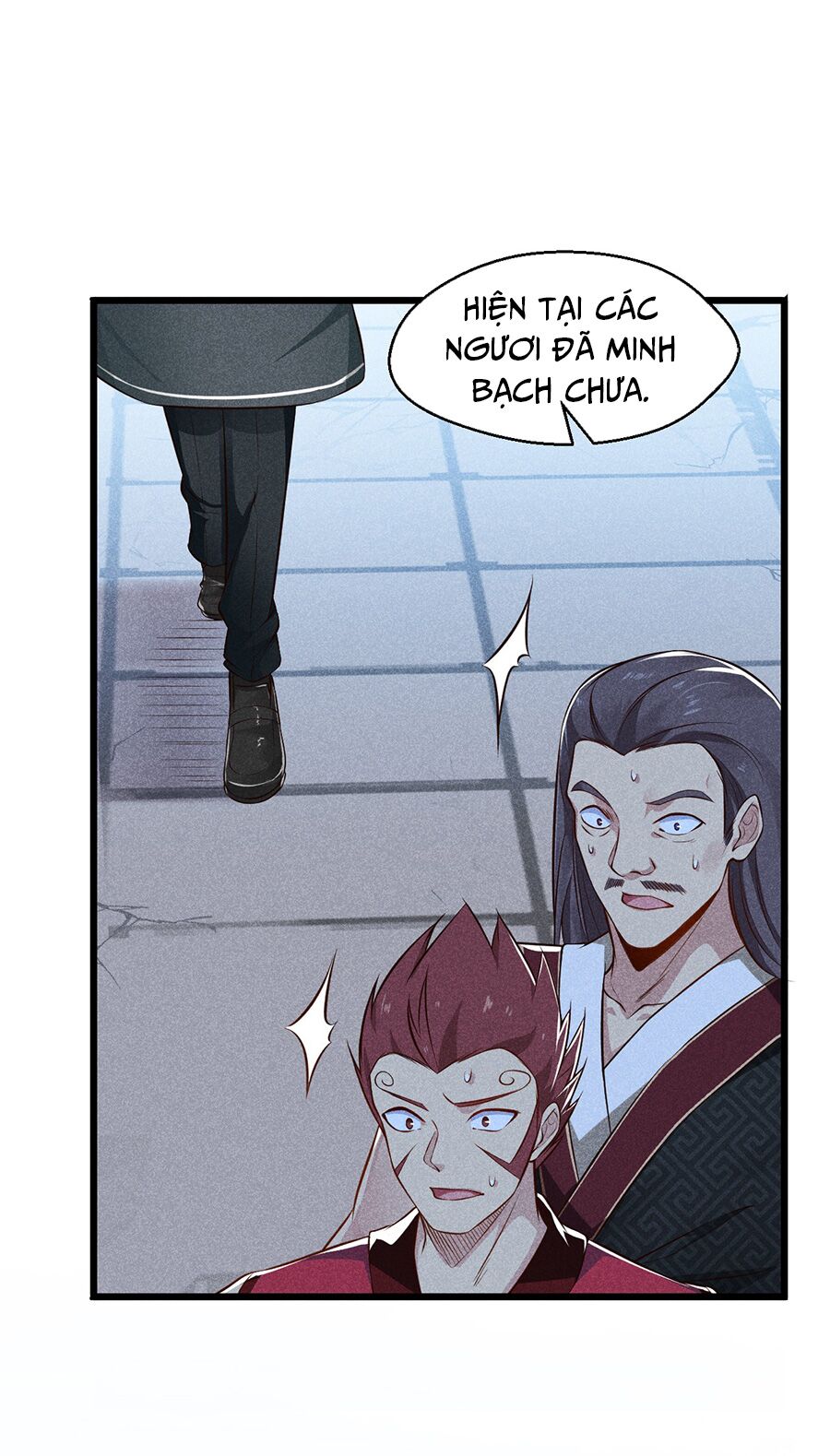 page_31.jpg