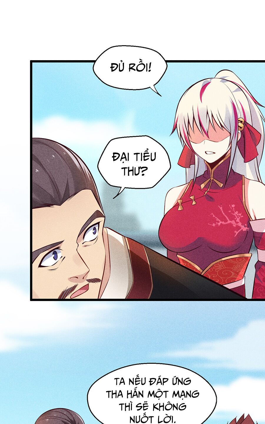 page_51.jpg