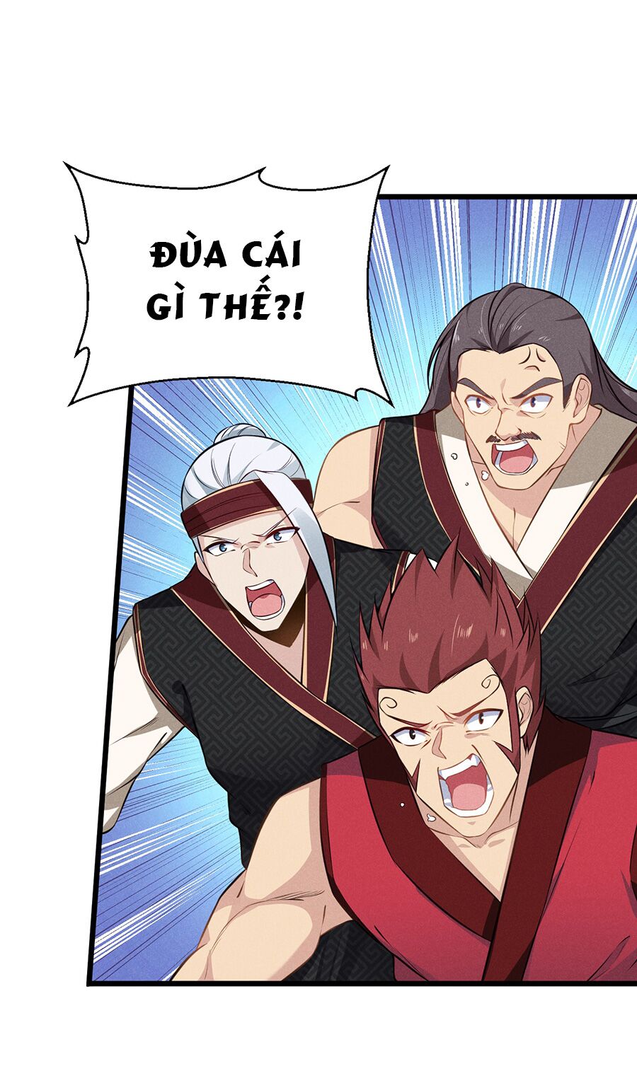 page_7.jpg