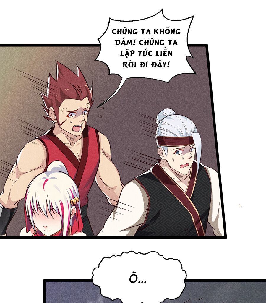 page_77.jpg