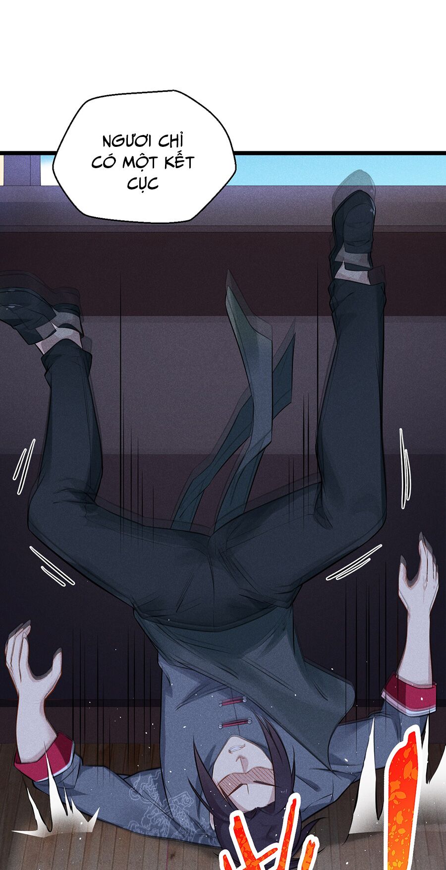 page_92.jpg