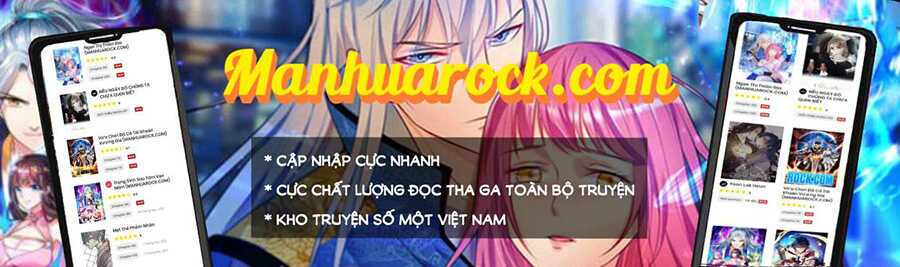 page_94.jpg
