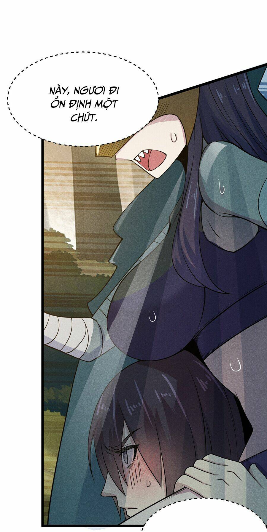 page_14.jpg