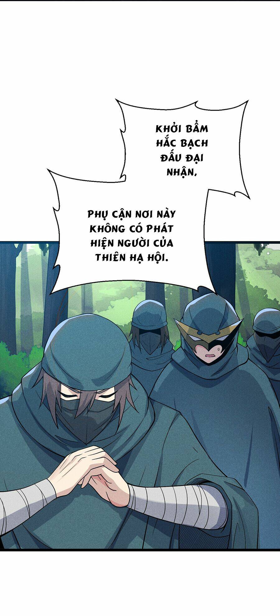 page_27.jpg