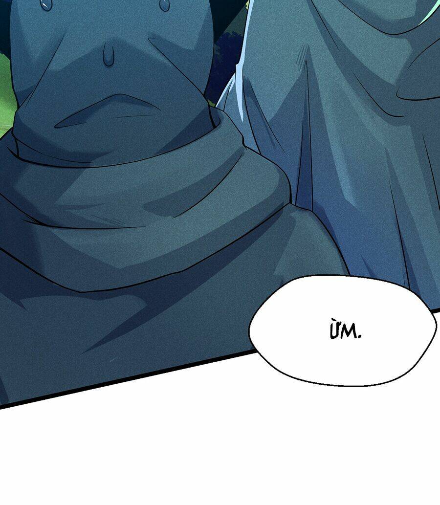 page_31.jpg