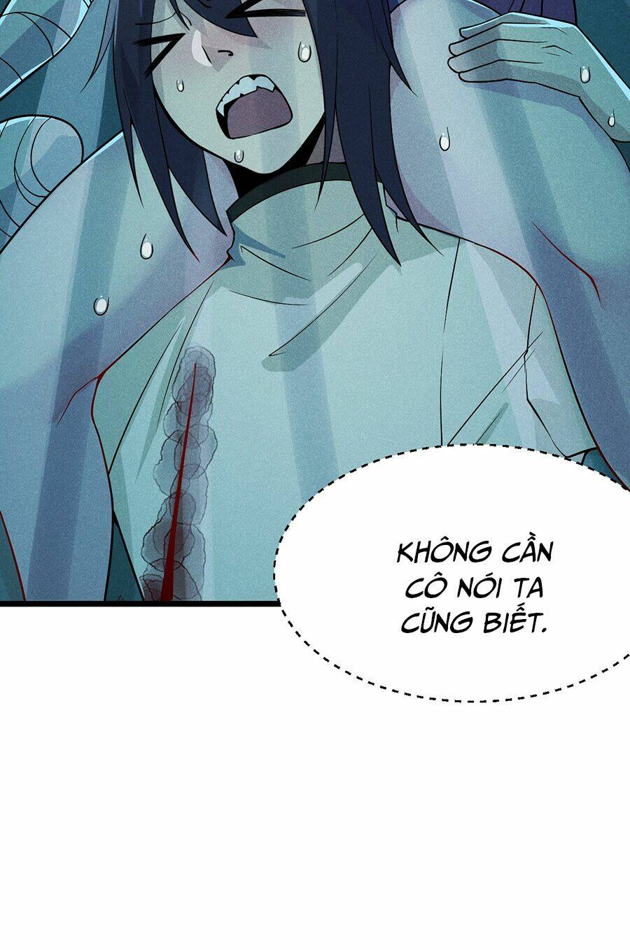 page_33.jpg