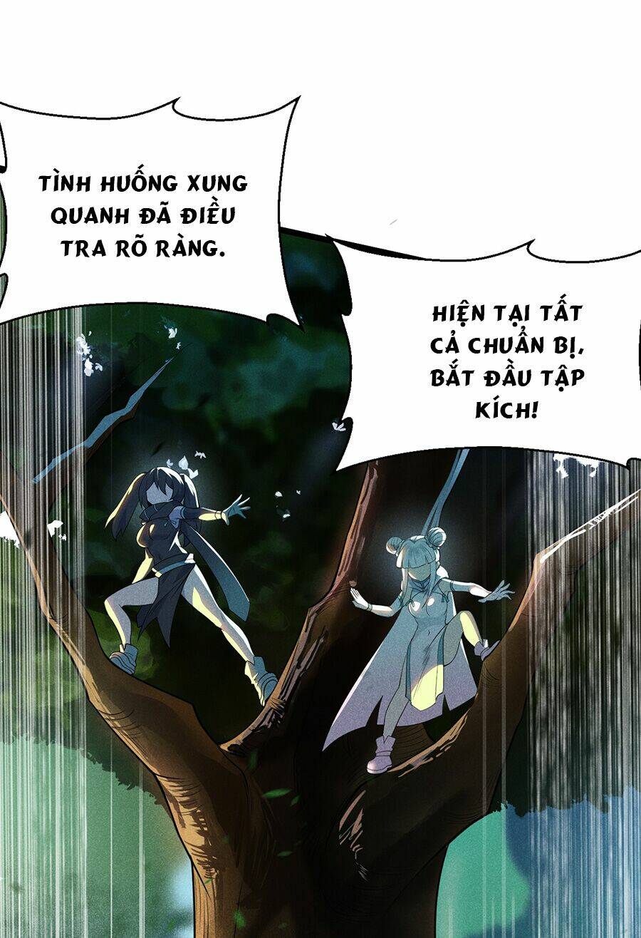 page_38.jpg